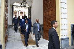 resized_4-Cancilleria