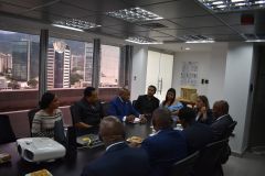 resized_4-Penintenciaria