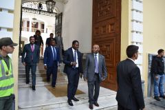 resized_5-Cancilleria