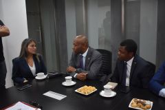 resized_5-Penintenciaria