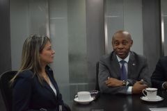 resized_6-Penintenciaria