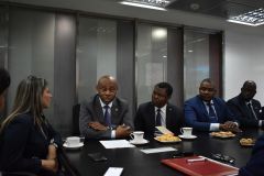 resized_7-Penintenciaria