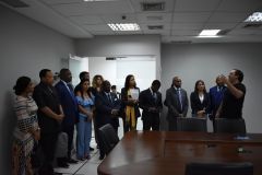 resized_8-Penintenciaria