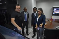 resized_9-Penintenciaria