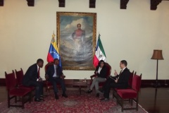 REUNIÓN-DELCY-3