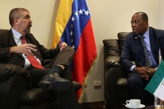 encuentro-con-vic-Yuri-1
