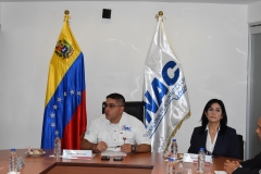 reunion-con-presidente-Inac-2