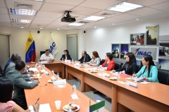 reunion-con-presidente-Inac-3