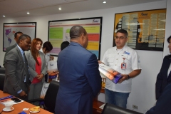 reunion-con-presidente-Inac-4