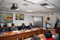 reunion-con-presidente-Inac-5