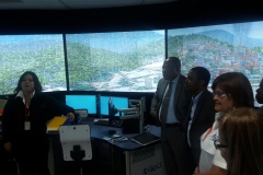 visita-institucional11