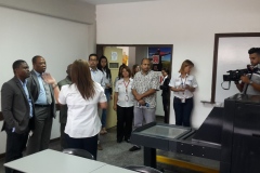 visita-institucional16