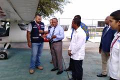 visita-institucional2