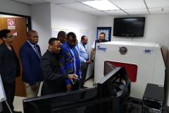 visita-institucional3