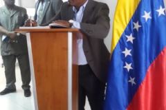 visita-institucional5