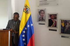 visita-institucional6