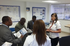 visita-institucional7