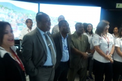 visita-institucional9