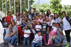 resized_DSC_0069