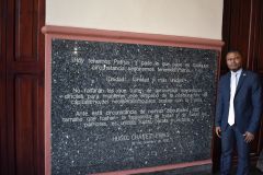 resized_DSC_0244