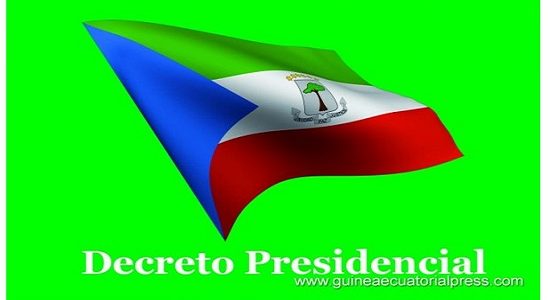 El Presidente firma un indulto para 22 presos condenados por conspiración