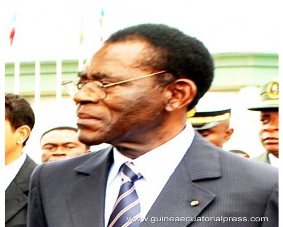 Sipopo alberga la entrega del Premio UNESCO-Guinea Ecuatorial