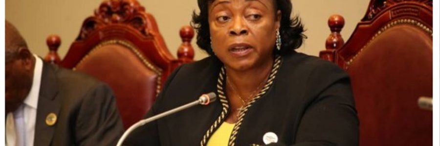Comparecencia de miembros del Gobierno ante la Comisión de Política Exterior del Senado