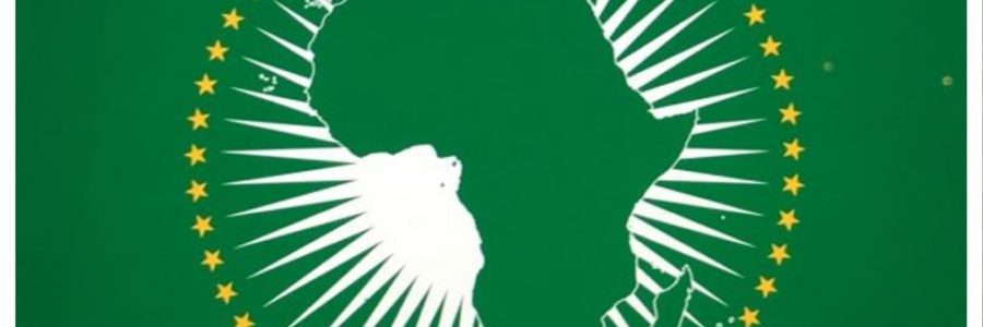 África rompe sus fronteras y crea un mercado de 1.200 millones de personas