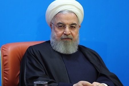 Guinea Ecuatorial invita al presidente Irani Hassan Rouhan a asistir a GECF