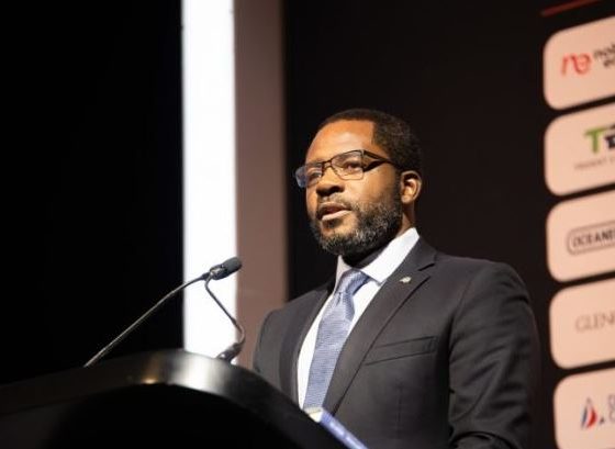 Guinea Ecuatorial lanza la campaña «Año de la Inversión 2020»