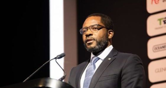 Guinea Ecuatorial lanza la campaña «Año de la Inversión 2020»