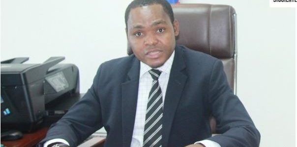 INEGE publica la tercera edición de Guinea Ecuatorial en Cifras