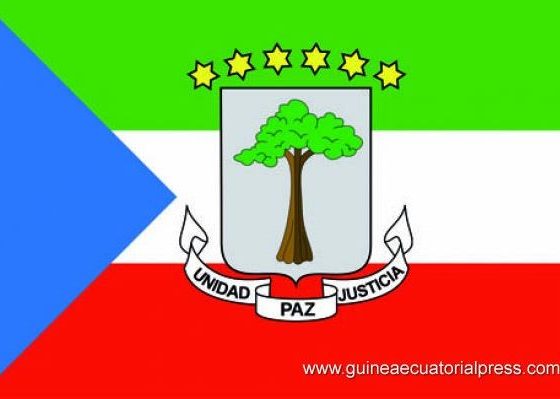 Emisión de Bonos del Tesoro de la República de Guinea Ecuatorial