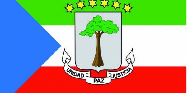 Orden ministerial sobre medidas económicas para protección social y apoyo a las PYMES