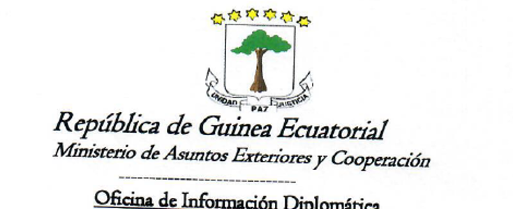 Guinea Ecuatorial consigue que la Unión Africana adopte el español como idioma de trabajo