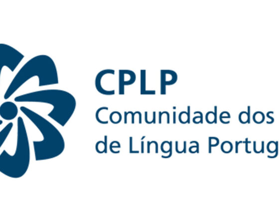 Guinea Ecuatorial reitera su prioridad en el cumplimiento de los programas de la CPLP