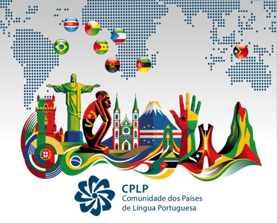Día Mundial de la Lengua Portuguesa en Venezuela